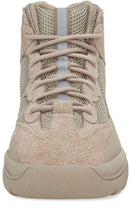 Load image into Gallery viewer, With Original Box -  adidas Yeezy Desert Boot &#39;Rock&#39; EG6462
