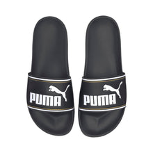 Load image into Gallery viewer, By_Rich_Ale_slipper_style_hawai_ #Puma Mens Leadcat FTR - (372276 01) - FTR - R2L14
