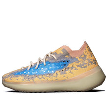 Load image into Gallery viewer, With Original Box -  Adidas Yeezy Boost 380 &#39;Blue Oat&#39; FY5137
