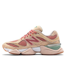 Load image into Gallery viewer, With Original Box -  New Balance 9060 x Joe Freshgoods &#39;Penny Cookie Pink&#39; U9060JF1
