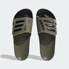 Load image into Gallery viewer, ADIDAS ADILETTE TND SLIDES HQ1947 slide
