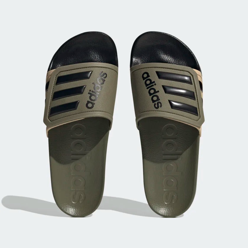 ADIDAS ADILETTE TND SLIDES HQ1947 slide