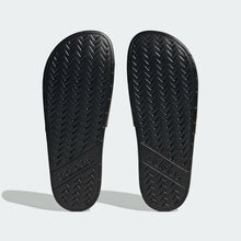 Load image into Gallery viewer, ADIDAS ADILETTE TND SLIDES HQ1947 slide
