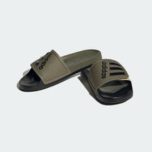 Load image into Gallery viewer, ADIDAS ADILETTE TND SLIDES HQ1947 slide
