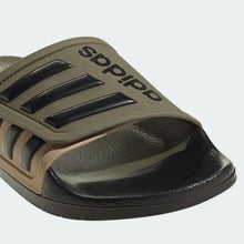 Load image into Gallery viewer, ADIDAS ADILETTE TND SLIDES HQ1947 slide
