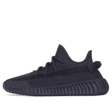 Load image into Gallery viewer, With Original Box -  adidas Yeezy Boost 350 V2 &#39;Onyx&#39; HQ4540
