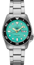 Load image into Gallery viewer, AAA Copy - With original box Seiko 5 Sports Diver 38 mm
