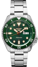 Load image into Gallery viewer, AAA Copy - With original box Seiko 5 Sports
