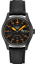 Load image into Gallery viewer, AAA Copy - With original box Seiko 5 Sports *
