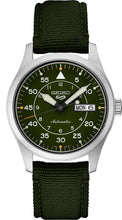 Load image into Gallery viewer, AAA Copy - With original box Seiko 5 Sports
