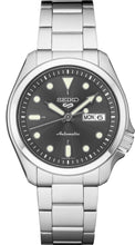 Load image into Gallery viewer, AAA Copy - With original box Seiko 5 Sports
