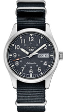 Load image into Gallery viewer, AAA Copy - With original box Seiko 5 Sports
