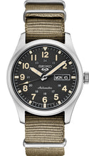 Load image into Gallery viewer, AAA Copy - With original box Seiko 5 Sports
