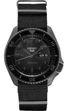 Load image into Gallery viewer, AAA Copy - With original box Seiko 5 Sports
