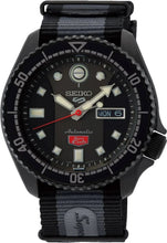 Load image into Gallery viewer, AAA Copy - With original box Seiko 5 Sports Super Cub Limited Edition Limited edition 5,000 pieces
