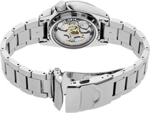 Load image into Gallery viewer, AAA Copy - With original box Seiko 5 Sports Rowing Blazers Collaboration Limited Edition
