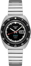 Load image into Gallery viewer, AAA Copy - With original box Seiko 5 Sports 55th Anniversary Limited Edition
