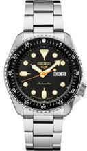 Load image into Gallery viewer, AAA Copy - With original box Seiko 5 Sports Customize Campaign Limited Edition (Sold out. Checking on more availability. Check back.)
