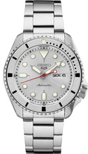 Load image into Gallery viewer, AAA Copy - With original box Seiko 5 Sports Customize Campaign Limited Edition
