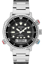 Load image into Gallery viewer, AAA Copy - With original box Prospex Solar Analog-Digital Diver&#39;s Watch
