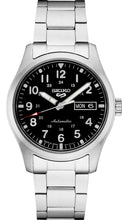 Load image into Gallery viewer, AAA Copy - With original box Seiko 5 Sports Collection Field/Military Style
