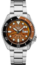 Load image into Gallery viewer, AAA Copy - With original box Seiko 5 &quot;Time Sonar&quot;
