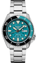 Load image into Gallery viewer, AAA Copy - With original box Seiko 5 &quot;Time Sonar&quot;
