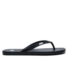 Load image into Gallery viewer, By_Rich_Ale_slipper_style_hawai_ Nike Unisex OnDeck Flip Flop / Jandals  - (CU3958 002) - ON - R2L15
