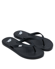 Load image into Gallery viewer, By_Rich_Ale_slipper_style_hawai_ Nike Unisex OnDeck Flip Flop / Jandals  - (CU3958 002) - ON - R2L15
