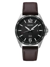 Load image into Gallery viewer, AAA Copy - With original box SEIKO SNE487
