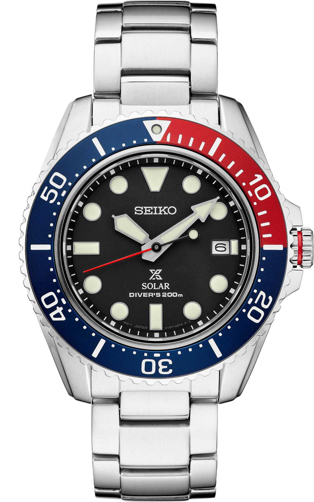 AAA Copy - With original box SEIKO SNE591