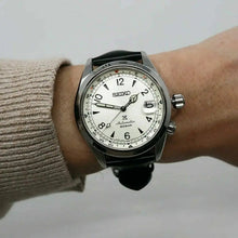 Load image into Gallery viewer, AAA Copy - With original box SEIKO SPB119
