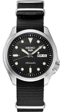 Load image into Gallery viewer, AAA Copy - With original box SEIKO SRPE67
