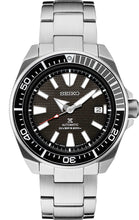 Load image into Gallery viewer, AAA Copy - With original box SEIKO SRPF03
