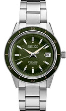 Load image into Gallery viewer, AAA Copy - With original box SEIKO SRPG07
