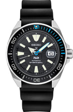 Load image into Gallery viewer, AAA Copy - With original box SEIKO SRPG21
