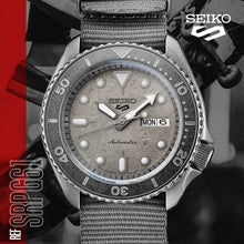 Load image into Gallery viewer, AAA Copy - With original box SEIKO SRPG61
