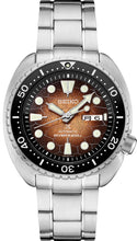 Load image into Gallery viewer, AAA Copy - With original box SEIKO SRPH55
