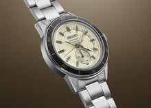 Load image into Gallery viewer, AAA Copy - With original box SEIKO SSA447
