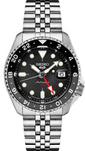 Load image into Gallery viewer, AAA Copy - With original box SEIKO SSK001
