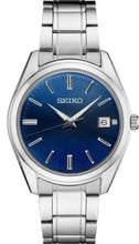 Load image into Gallery viewer, AAA Copy - With original box SEIKO SUR309
