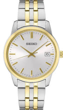 Load image into Gallery viewer, AAA Copy - With original box SEIKO SUR402
