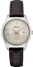 Load image into Gallery viewer, AAA Copy - With original box SEIKO SUR427
