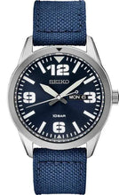 Load image into Gallery viewer, AAA Copy - With original box SEIKO SUR491
