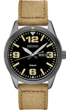 Load image into Gallery viewer, AAA Copy - With original box SEIKO SUR493
