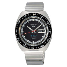 Load image into Gallery viewer, AAA Copy - With original box Seiko 5 Sports 55th Anniversary Limited Edition SRPK17
