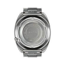 Load image into Gallery viewer, AAA Copy - With original box Seiko 5 Sports 55th Anniversary Limited Edition SRPK17
