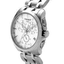 Load image into Gallery viewer, AAA Copy - With original box Tissot Couturier Chronograph T0356171103100 Men Watch
