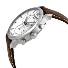 Load image into Gallery viewer, AAA Copy - With original box Tissot Tradition Chronograph T0636171603700 Men Watch
