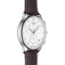 Load image into Gallery viewer, AAA Copy - With original box Tissot Tradition Chronograph T0636171603700 Men Watch
